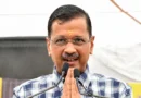 आम आदमी पार्टी (AAP) के राष्ट्रीय संयोजक अरविंद केजरीवाल ने E20 को लेकर केंद्र सरकार पर निशाना साधा