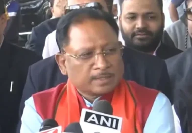 पर्यावरणीय उल्लंघनों पर मंडल सख्त: 30 उद्योगों पर उत्पादन बंद, 28.92 लाख की क्षतिपूर्ति