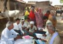 जनगणना वाले पूछेंगे आप कौन सा अनाज खाते हो और घर में कितने मोबाइल हैं?