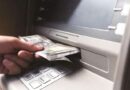 खुल्ले की समस्या खत्म! अब ATM से ज्यादा मिलेंगे 100 और 200 के नोट, आरबीआई ने दिया बैंकों को निर्देश