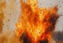 अगर ईरान पर न्यूक्लियर अटैक हुआ तो पाक इजराइल पर गिरा देगा परमाणु बम