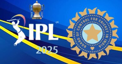 बीसीसीआई ने उठाया पेनल्टी का मुद्दा, भड़काऊ इशारों पर ICC से मांगी कार्रवाई