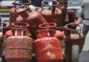 पाकिस्तान में LPG सिलेंडर की कीमत बढ़ गई है