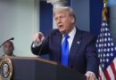 अमेरिकी रक्षा मंत्रालय ने घोषणा की है कि US इंडो-पैसिफिक कमांड (USINDOPACOM) का नाम बदलकर फिर से US पैसिफिक कमांड (USPACOM) कर दिया गया