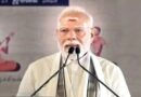 अंतरिक्ष में सैटेलाइट रीफ्यूलिंग, कचरा हटाने वाले रोबोट और हवा में तैरती दवाइयां