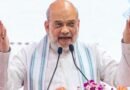 देश भर में SIR और चुनाव आयोग के खिलाफ आंदोलन के बीच गृह मंत्री अमित शाह ने मंगलवार को पहली बार बयान दिया