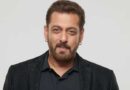 अनमोल बिश्नोई ने 2024 के सलमान खान के घर के बाहर फायरिंग मामले में मुंबई की एक स्पेशल कोर्ट में सरेंडर करने की अर्जी दाखिल की