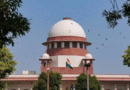 सुप्रीम कोर्ट ने 21 जून को होने वाली NEET री-एग्जाम को कंप्यूटर बेस्ड टेस्ट (CBT) मोड में कराने की मांग खारिज कर दी