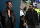 अजय देवगन स्टारर फिल्म ‘दृश्यम 3: द कंक्लुजन’ की रिलीज पर रोक लगाने की मांग की गई