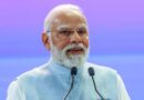पीएम नरेंद्र मोदी ने शनिवार को IIT दिल्ली के 57वें दीक्षांत समारोह में स्टूडेंट्स को कई सीख दीं