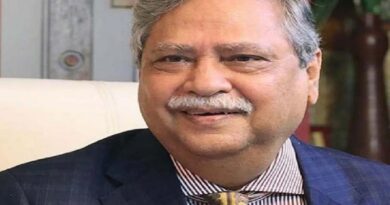 मोहम्मद यूनुस ने किसी भी फैसले को लेकर जानकारी नहीं दी, मुझे अंधेरे में रखा