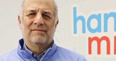 अमेरिका के टॉयमेकर ने टैरिफ को लेकर सु्प्रीम कोर्ट में ट्रंप को दी मात!