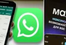 रूस में व्हाट्सएप पर लग सकती है रोक, स्वदेशी ऐप मैक्स को बढ़ावा देने की तैयारी
