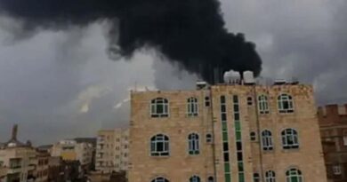 इधर शांति की बातें होतीं रहीं उधर 400 ड्रोन्स और मिसाइलों ने यूक्रेन में मचा दी तबाही