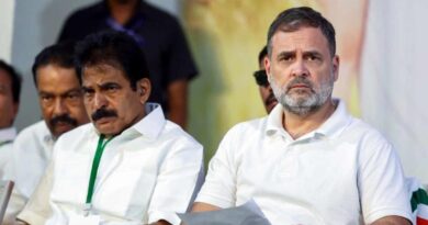 राज्यसभा चुनाव: कांग्रेस में टिकट के लिए खींचतान, एक-एक सीट पर कई दावेदार