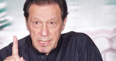 इमरान को मिल सकती है बड़ी राहत, जेल से अस्पताल शिफ्ट करने की तैयारी