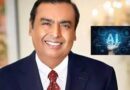 Ambani at AI Impact Summit: मुकेश अंबानी का बड़ा एलान, कहा- अगले सात साल में 10 लाख करोड़ का निवेश करेंगे