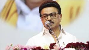 महिलाओं को ₹5000 योजना पर सियासत तेज, भाजपा ने बताया चुनावी स्टंट