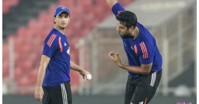 अब होगी असली परीक्षा: अभिषेक की खराब फॉर्म से बढ़ी चिंता, तिलक का स्ट्राइक रेट कर रहा परेशान; गलती पड़ेगी भारी