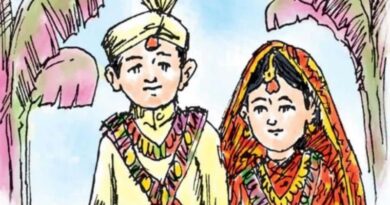 वंचितों तक पहुंच: ‘बाल विवाह मुक्ति रथ’ ने देश भर में बाल विवाह विरोधी अभियान को मजबूत किया