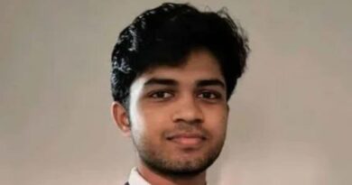 Indian Student Death: अमेरिका में भारतीय छात्र का मिला शव, 6 दिन पहले हुआ था लापता