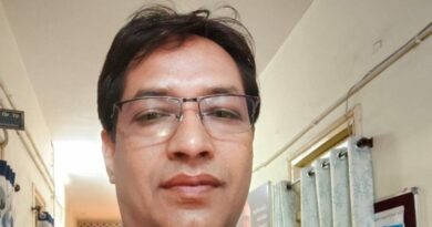 छत्तीसगढ का बजट 2026-27 में GYAN और GATI को बढ़ाते हुए SANKALP पर बल दिया गया