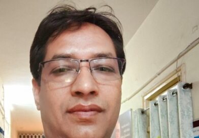 छत्तीसगढ का बजट 2026-27 में GYAN और GATI को बढ़ाते हुए SANKALP पर बल दिया गया