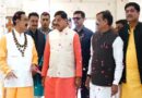 अद्भुत धाम है नवग्रह शक्तिपीठ : मुख्यमंत्री डॉ. यादव