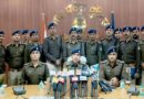 मध्यप्रदेश पुलिस की साइबर अपराधों पर बड़ी कार्यवाही