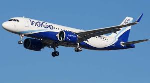 Kolkata एयरपोर्ट पर हाई अलर्ट, इंडिगो विमान की जांच