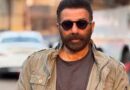 बॉर्डर 2’ की सफलता के बाद क्यों मुंबई से गायब हुए सनी देओल? ‘धुरंधर’ के डायलॉग पर कह गए बड़ी बात