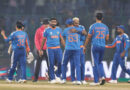 T20 WC: हार के झटके के बाद क्या लिया जाएगा बड़ा फैसला, टीम इंडिया से बाहर होंगे फेल बल्लेबाज? कोच ने दिए संकेत