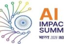 India-AI Impact Summit: PAK को भारत ने आईना दिखाया, दिल्ली के वैश्विक मंच पर पड़ोसी को जगह नहीं; मायने क्या?