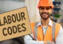 New Labor Codes: नई श्रम संहिता से बदलेगी नौकरी की तस्वीर, 60% कामगारों को कार्य स्थितियां सुधरने की उम्मीद