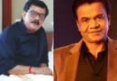 फिल्ममेकर प्रियदर्शन ने कहा कि उनकी अगली फिल्म में एक्टर राजपाल यादव की फीस बढ़ाई गई