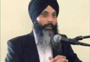 Hardeep Singh Nijjar की हत्या मामले में भारत की भूमिका से इनकार
