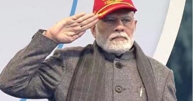 PM मोदी ने पूर्वोत्तर के लोगों को दी शुभकामनाएं, विकास और संस्कृति का किया जिक्र