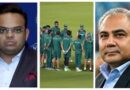 T20 WC 2026: पलटू पाकिस्तान ने लिया यू-टर्न, भारत के खिलाफ खेलेगा ग्रुप मैच; शहबाज सरकार ने किया एलान