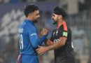 ‘उन्होंने अफगानिस्तान क्रिकेट के लिए बहुत कुछ किया है’, कोच ट्रॉट की विदाई पर बोले कप्तान राशिद