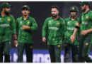 T20 World Cup: क्या ग्रुप चरण में ही थम जाएगा पाकिस्तान का सफर? तालिका में अमेरिका से भी नीचे; भारत शीर्ष पर