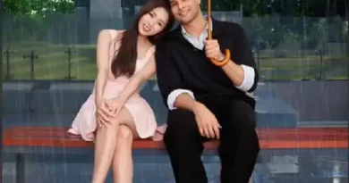 पिछले कुछ साल से भारत में कोरियन कल्चर तेजी से उभर रहा