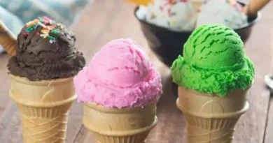 दुनिया की सबसे बड़ी खाद्य और पेय कंपनी नेस्ले आइसक्रीम के कारोबार को ‘ठंडे बस्ते’ में डालने जा रही