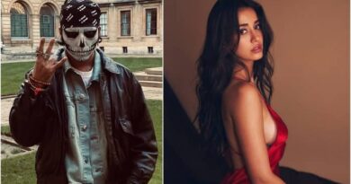 चुरा लिया है तुमने जो दिल को…’, दिशा-तलविंदर से लेकर फातिमा-विजय तक; कई सेलेब्स पर छाया इश्क का खुमार