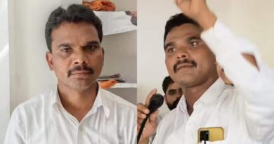 हाईकोर्ट का बड़ा फैसला, रामनिवास रावत बने विजयपुर के नए विधायक