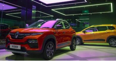 रिनाल्ट इंडिया ने तैयार की ‘फुटुरेडी’ रणनीति