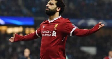अब लीवरपूल को छोड़ रहे सालाह