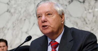 ईरान के खिलाफ सऊदी अरब की भूमिका से खुश नहीं अमेरिका, रक्षा समझौते पर उठाए सवाल