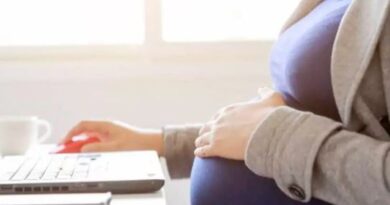 गर्भवती महिला कर्मचारी को वर्क फ्रॉम होम देने से कंपनी ने किया इनकार