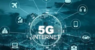 तेल, गैस के बाद अब भारत की इंटरनेट व्यवस्था को चोट पहुंच सकता हैं मिडिल ईस्ट में जारी तनाव