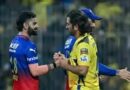 IPL 2026 में यंग बनाम सीनियर खिलाड़ियों की जंग, कौन पड़ेगा भारी?